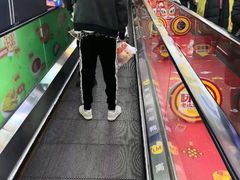 -北京华联购物中心(天通苑店)