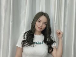 -钉格