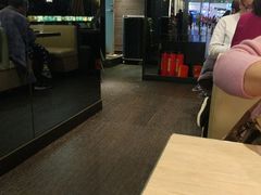 -大家乐(广州荔湾领展广场店)