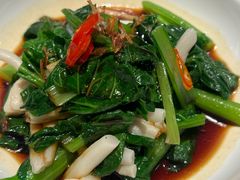 -太二酸菜鱼(广州IFC国金天地店)