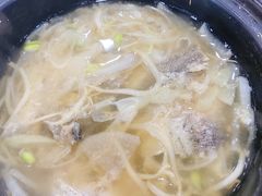 -贤花饭店(城阳店)