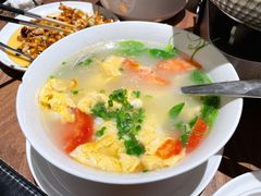 -眉州东坡(大悦城店)