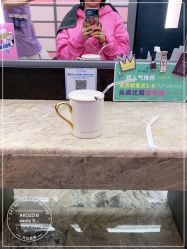 -AKOZO Beauty Salon