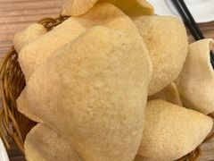 -永記粤菜·五指毛桃花雕鸡煲(九亭店)