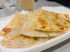 -海底捞火锅(奥山世纪城店)