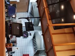 -阿香米线(天津凯德餐厅店)