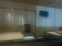 -大丰收李家(闽侯正荣财富中心广场店)