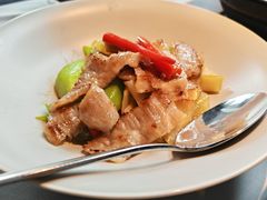 -三清潭烧鹅(兴业太古汇店)