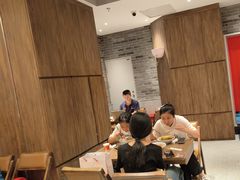 -遇见小面(SM城市广场一期店)