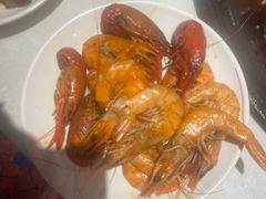 -宝丽金大酒店·洗浴中心