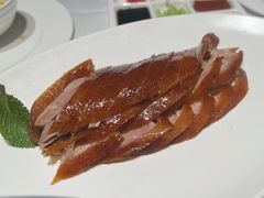 -四季民福烤鸭店(前门大栅栏店)