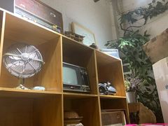 -猫爷的腔调·黔小馆(交大医学住宅区店)