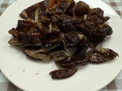-长香源葫芦头梆梆肉(开通巷店)