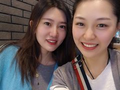 -阿水大杯茶(山师水云间店)