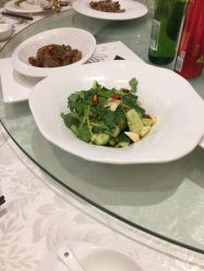 -白金汉爵大酒店·宴会厅(相城店)