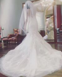 -WECOUTURE高级订制广州