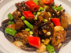 -長泰華府(长泰广场店)