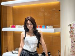 -松雷商业(南岗店)