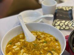 -老人和饭店(淮海中路店)
