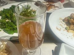 -京味斋·北京烤鸭(华威桥北工大店)