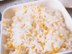 -来御来三汁焖锅(万邦店)