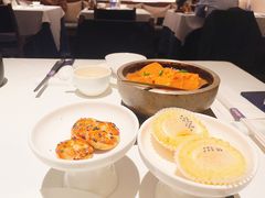 -南棠馆粤菜坊(群光店)