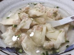 -高行汤团店(金高路店)