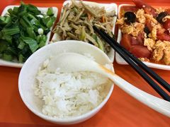 -品乐天包子(凤一店)
