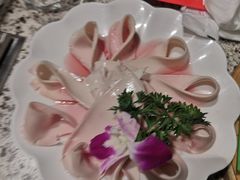 -大妙火锅·非物质文化遗产(东湖公园店)