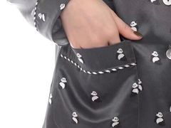 -BEAST野兽派(上海浦东嘉里城店)