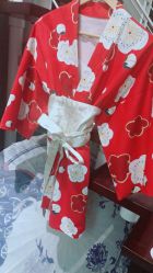 -觅屿日式脱毛美肤