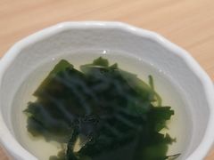 -小木屋拌饭(西安万象天地店)