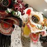 广州探店/解锁最“豪”气的吃法[调皮]