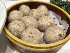 -金陵后厨·南京菜(新街口秣陵路店)