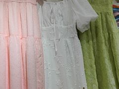 -百荣世贸商城