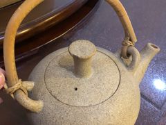 -法云安缦酒店