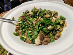 -冯小炒(巴渝大道店)