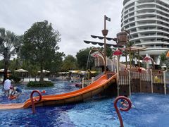 -味餐厅·海鲜·火锅·自助餐