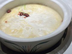 -金华砂锅筒骨砂锅夜宵(临平店)