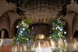 -HELLO你好婚礼婚庆策划