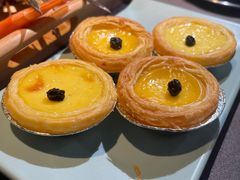 -M-MIX电音烤吧
