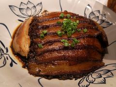 -小河盐帮·私家菜·烤鸭(三元桥·霄云路店)