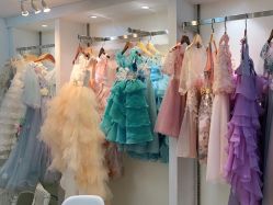 点击看大图 -倾城宝贝儿童摄影(广州天河店)
