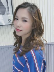 -PE SALON