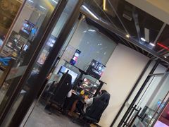 -ROG玩家国度电竞馆零零柒(凯马店)