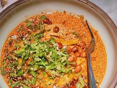 -辛香汇·锦里丨现炒川菜(滁州苏宁广场店)