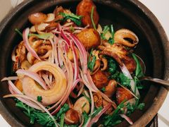 -茉里粤菜(皇姑万象汇店)