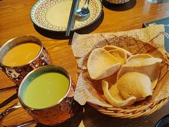 -品泰·泰国餐厅(苏州中心店)
