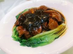 -金迎海鲜酒家(金凤凰广场店)