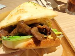-必胜客(永旺店)